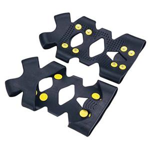 キャプテンスタッグ 滑らんぞー ハード M-6152