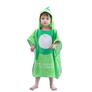 バスローブ フード付き 男女兼用 マタニティウエア の商品一覧 ベビー キッズ マタニティ 通販 Yahoo ショッピング