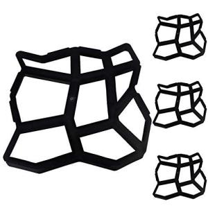 レンガ ブロック ホームセンター 花 ガーデニング の商品一覧 通販 Yahoo ショッピング