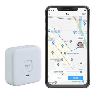 Au カメラなし 携帯 キッチン 日用品 文具 の商品一覧 通販 Yahoo ショッピング