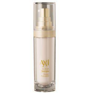 クオレ スキンケア AXI エターブライトセラム 30ml
