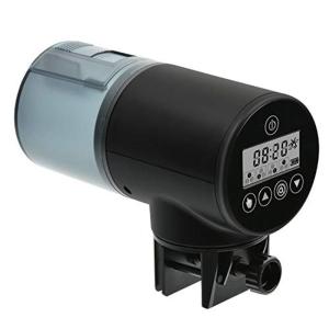 亀の餌 その他フィルター ポンプ 水槽 アクアリウム用品 の商品一覧 フィルター ポンプ ろ材 熱帯魚 アクアリウム用品 ペット用品 生き物 通販 Yahoo ショッピング