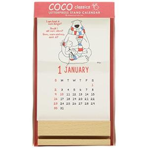 グリーティングライフ カレンダー その他事務用品 の商品一覧 文具 ステーショナリー キッチン 日用品 文具 通販 Yahoo ショッピング