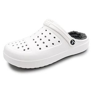 冬サンダル 車 バイク 自転車 の商品一覧 通販 Yahoo ショッピング