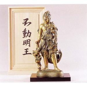 井上秀城　竹に雀　掛け軸 掛け軸 竹に雀 (井上秀城) 【掛軸】【一間床】【丈の短い掛軸