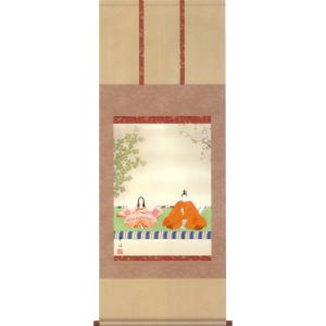 掛け軸 十二神将昇龍図 (石田芳園) 掛軸 : 掛け軸・絵画の専門店 掛軸