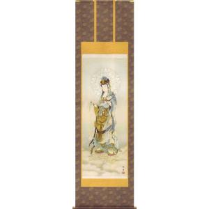 掛け軸 松竹梅鶴亀 (小野洋舟) 掛軸 : 掛け軸・絵画の専門店 掛軸堂