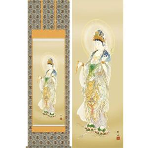 掛け軸 十二神将昇龍図 (石田芳園) 掛軸 : 掛け軸・絵画の専門店 掛軸