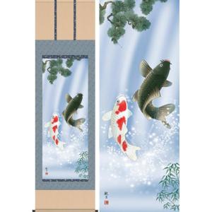 坂本龍馬 ブロンズ像 （喜多敏勝） : 掛け軸・絵画の専門店 掛軸堂画廊