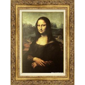 ゴッホ ひまわり ロンドン・ナショナル・ギャラリー所蔵絵画 【複製