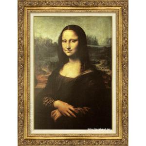 ゴッホ ひまわり ロンドン・ナショナル・ギャラリー所蔵絵画 【複製