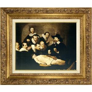 油絵 堤 照男 号7万5千円『 竹林 』F10号 油彩画 絵画 風景画 全国