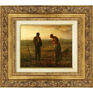 ルノアール　「青い帽子の少女」　レプリカ　1881年 楽天市場】ルノアール 絵画 青い帽子の少女 F3号 送料無料