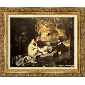 北村西望 若き日の織田信長 （ブロンズ像） : 掛け軸・絵画の専門店