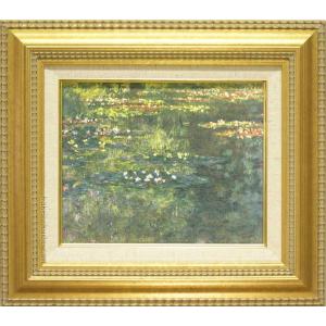 ポップアート 絵画 牛 絵 リトグラフ 版画 マツモトヨーコ