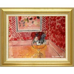 田村 一 「 スペイン壷と赤い薔薇 」 油絵 ・ 油彩画 F6 ( 6号 ) 絵画