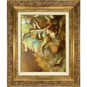 絵画 日本画 七福神宝舟 (加藤清文) 【複製】【日本画】【静物・動物画