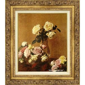 いわさきちひろ　絵画　母の日　アートポスター いわさきちひろ 絵画 母の日 アートポスター 送料無料 【複製