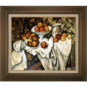 絵画 ヒロ、ヤマガタ コンコルド広場の噴水 版画 シルクスクリーン