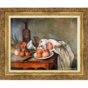 絵画 油絵 シャンゼリゼ通り （佐藤俊男） 【肉筆】【油絵】【外国の