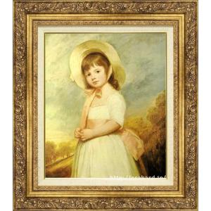 ゴッホ ひまわり ロンドン・ナショナル・ギャラリー所蔵絵画 【複製