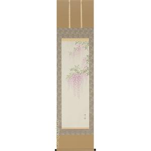 掛け軸 小栗千秋 良寛と炉 紙本 希少 軸装 茶道具 掛軸 美品 です。 小栗千秋 紅梅 【新品】 | 掛軸(掛け軸)販売／表装ご依頼は掛軸