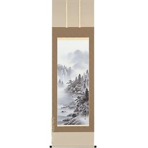 武者小路実篤 絵画(色紙額) 天與の花を咲かす喜び : 掛け軸 武者小路実篤 絵画(色紙額) 天與の花を咲かす喜び : 掛け軸