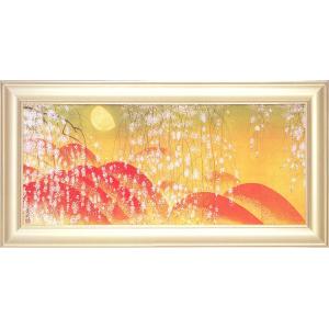 絵画 油絵 ばら （堀哲夫） 【肉筆】【油絵】【花】【10号