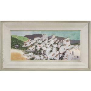 クロード・モネ 絵画 アルジャントゥイユのひなげし 【複製】【美術