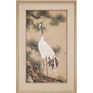 平山郁夫　絵画　流沙浄土変　【複製】　【美術印刷】　【巨匠】 楽天市場】平山郁夫 流砂浄土変 （りゅうさじょうどへん