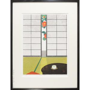 北村西望 若き日の織田信長 （ブロンズ像） : 掛け軸・絵画の専門店