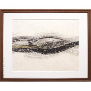 絵画 抽象画 手書き肉筆 手描き 肉筆 現代アート インテリア 絵 絵画 壁掛け 花 アート