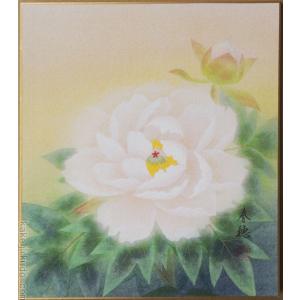 絵画 油絵 運河のある街（アムステルダム） （黒沢久） 【肉筆】【油絵