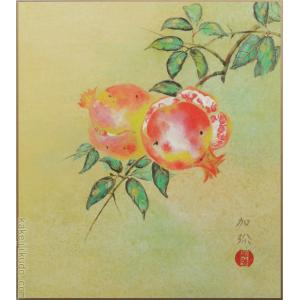 絵画 マティーナ セオドシウ 黄金色の眺望 壁掛け 壁飾り