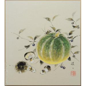 坂本龍馬 ブロンズ像 （喜多敏勝） : 掛け軸・絵画の専門店 掛軸堂画廊