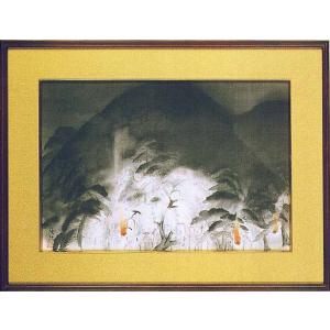 絵画 油絵 犬吠埼 F20号 （小林幸三） 【海・山】【肉筆】【油絵