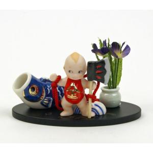 五月人形 兜 鎧 鎧兜 鎧飾り 甲冑 子供の日 端午の節句