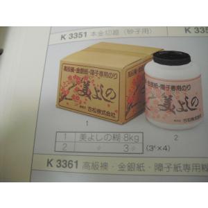 ファン式エアバーナー : とんぼ玉専門店 きなりがらす - 通販 - Yahoo