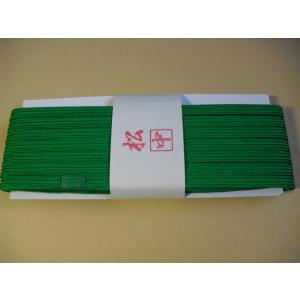 kiriuri-gurin 切り売り 軸紐 グリ...の商品画像
