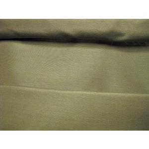 muji-3 表装裂:無地 鶯色 1尺(訳0cm...の商品画像