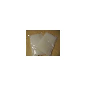 PA0008:澱粉糊 1k袋入り 食品用保存剤仕...の商品画像