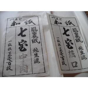 立雛 掛け軸 【桃の節句】 掛軸(雛祭り/お雛様/雛/ひな祭り/おひな様