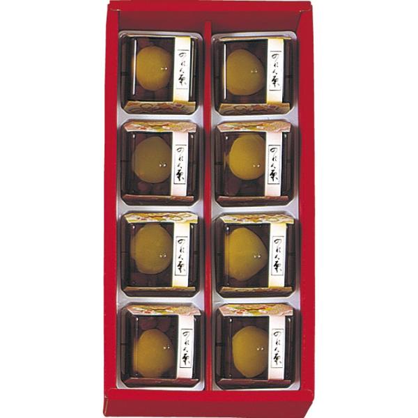 gift 河内駿河屋 のれん栗 BM-10/B1028-538　プチギフト お菓子 景品 お土産 内...