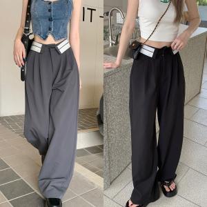 ダボダボパンツ レディースファッション の商品一覧 ファッション 通販 Yahoo ショッピング