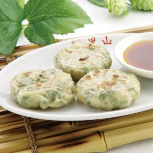 上用饅頭 冷凍保存 食品 の商品一覧 通販 Yahoo ショッピング