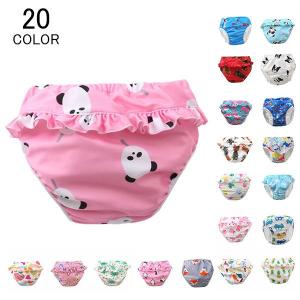 ベビー 水着 キッズ水着 子供水着 女の子 男の子