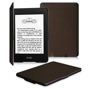 Kindle Paperwhite Fintie for ケース