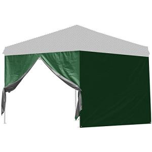 マスターキャノピー MASTERCANOPY タープテント ワンタッチ 3m×3m 商用