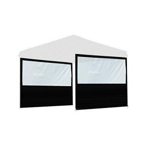 マスターキャノピー MASTERCANOPY タープテント ワンタッチ 3m×3m 商用