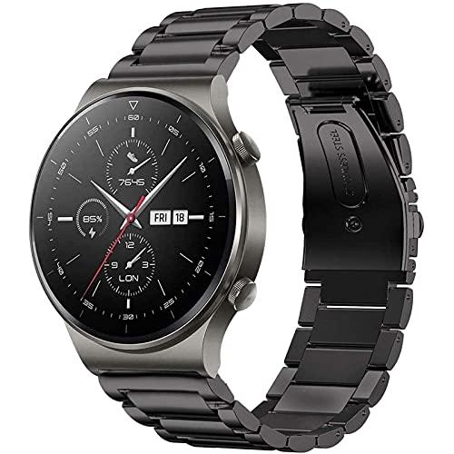 VICARA for Huawei Watch GT/Huawei Watch GT2 46mm/H...